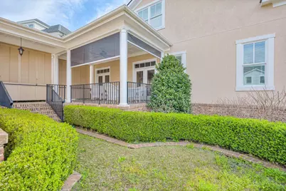 64 Fulton Street, North Augusta, SC 29841 - Photo 51