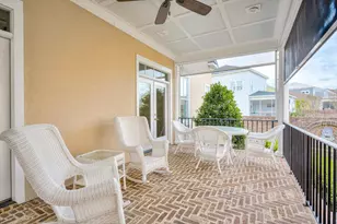 64 Fulton St, North Augusta, SC 29841 - Photo 47