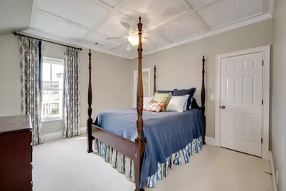 64 Fulton Street, North Augusta, SC 29841 - Photo 35