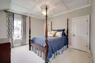 64 Fulton St, North Augusta, SC 29841 - Photo 35