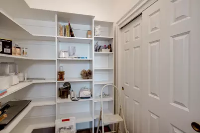 64 Fulton Street, North Augusta, SC 29841 - Photo 13