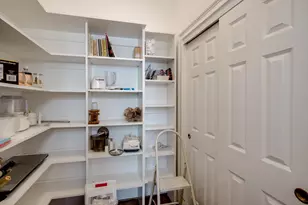 64 Fulton St, North Augusta, SC 29841 - Photo 13