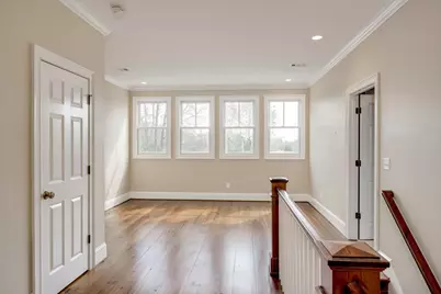 64 Fulton Street, North Augusta, SC 29841 - Photo 33