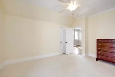 64 Fulton Street, North Augusta, SC 29841 - Photo 39