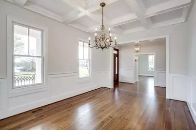 64 Fulton Street, North Augusta, SC 29841 - Photo 11