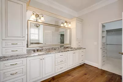 64 Fulton Street, North Augusta, SC 29841 - Photo 27