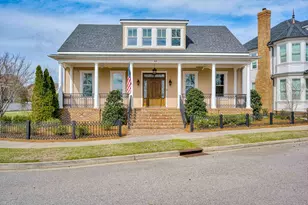 64 Fulton St, North Augusta, SC 29841 - Photo 61