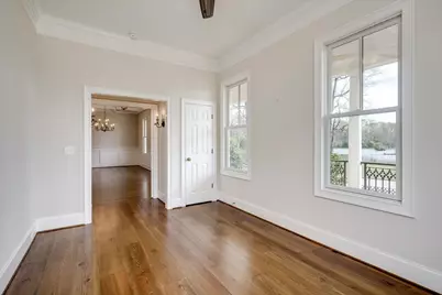 64 Fulton Street, North Augusta, SC 29841 - Photo 9