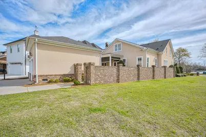 64 Fulton Street, North Augusta, SC 29841 - Photo 57