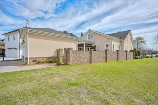 64 Fulton St, North Augusta, SC 29841 - Photo 57