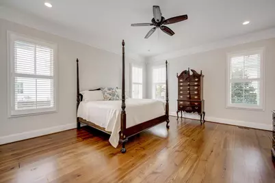 64 Fulton Street, North Augusta, SC 29841 - Photo 25