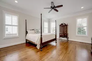 64 Fulton St, North Augusta, SC 29841 - Photo 25