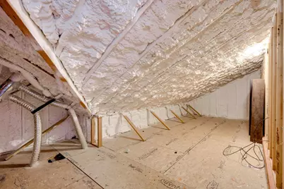 64 Fulton Street, North Augusta, SC 29841 - Photo 45