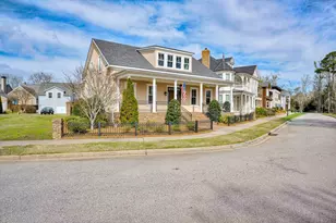 64 Fulton St, North Augusta, SC 29841 - Photo 59