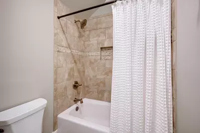 64 Fulton Street, North Augusta, SC 29841 - Photo 41