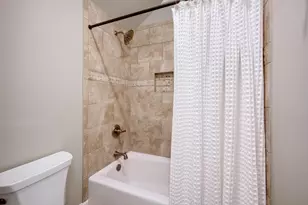 64 Fulton St, North Augusta, SC 29841 - Photo 41