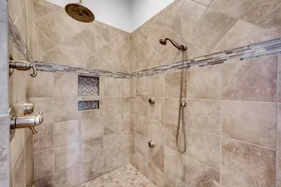 64 Fulton Street, North Augusta, SC 29841 - Photo 29