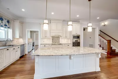 64 Fulton Street, North Augusta, SC 29841 - Photo 17