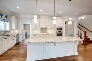 64 Fulton St, North Augusta, SC 29841 - Photo 17