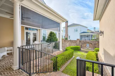 64 Fulton Street, North Augusta, SC 29841 - Photo 49