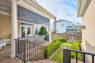 64 Fulton St, North Augusta, SC 29841 - Photo 49