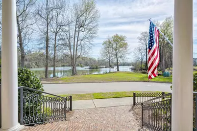 64 Fulton Street, North Augusta, SC 29841 - Photo 3