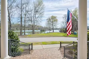 64 Fulton St, North Augusta, SC 29841 - Photo 3