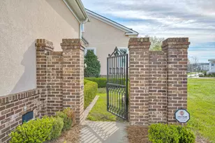 64 Fulton St, North Augusta, SC 29841 - Photo 53