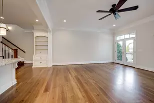 64 Fulton St, North Augusta, SC 29841 - Photo 19