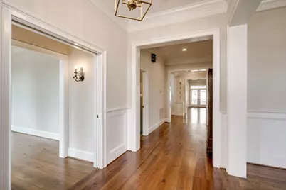 64 Fulton Street, North Augusta, SC 29841 - Photo 7