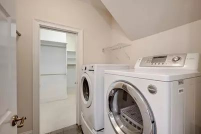 64 Fulton Street, North Augusta, SC 29841 - Photo 31