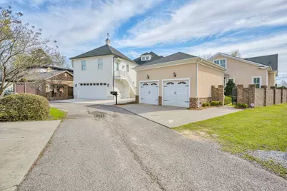 64 Fulton Street, North Augusta, SC 29841 - Photo 55