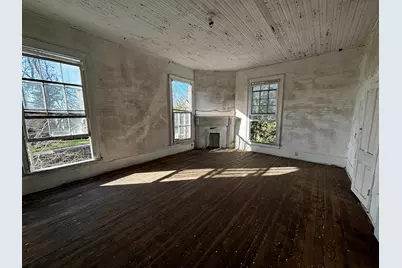 301 Cleveland Street, Thomson, GA 30824 - Photo 9