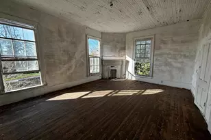 301 Cleveland St, Thomson, GA 30824 - Photo 9