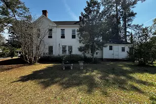 301 Cleveland St, Thomson, GA 30824 - Photo 3