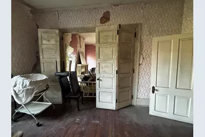 301 Cleveland Street, Thomson, GA 30824 - Photo 13