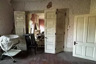 301 Cleveland St, Thomson, GA 30824 - Photo 13