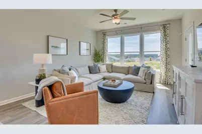 820 Tess Street, Graniteville, SC 29829 - Photo 35