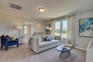 820 Tess St, Graniteville, SC 29829 - Photo 31