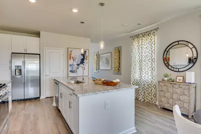 820 Tess Street, Graniteville, SC 29829 - Photo 33