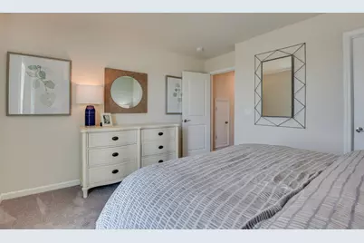 820 Tess Street, Graniteville, SC 29829 - Photo 21