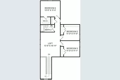 820 Tess Street, Graniteville, SC 29829 - Photo 3