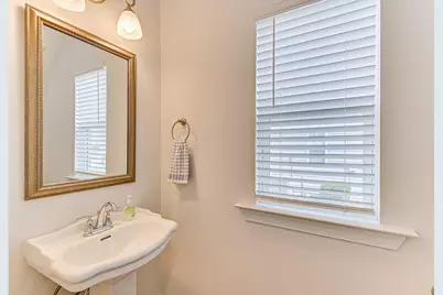 939 Newburn Drive, North Augusta, SC 29860 - Photo 19