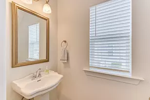 939 Newburn Dr, North Augusta, SC 29860 - Photo 19