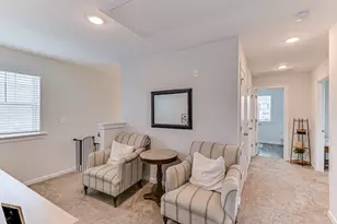 939 Newburn Dr, North Augusta, SC 29860 - Photo 17