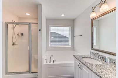 939 Newburn Drive, North Augusta, SC 29860 - Photo 13