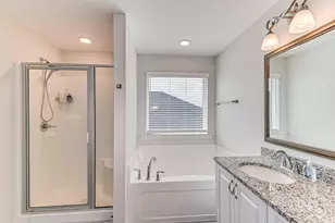 939 Newburn Dr, North Augusta, SC 29860 - Photo 13