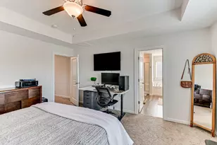 939 Newburn Dr, North Augusta, SC 29860 - Photo 15