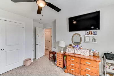 939 Newburn Drive, North Augusta, SC 29860 - Photo 27