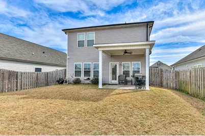 939 Newburn Drive, North Augusta, SC 29860 - Photo 31